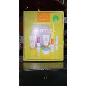 Drunk Elephant Skincare Set – 30 Days to Healthy Skin